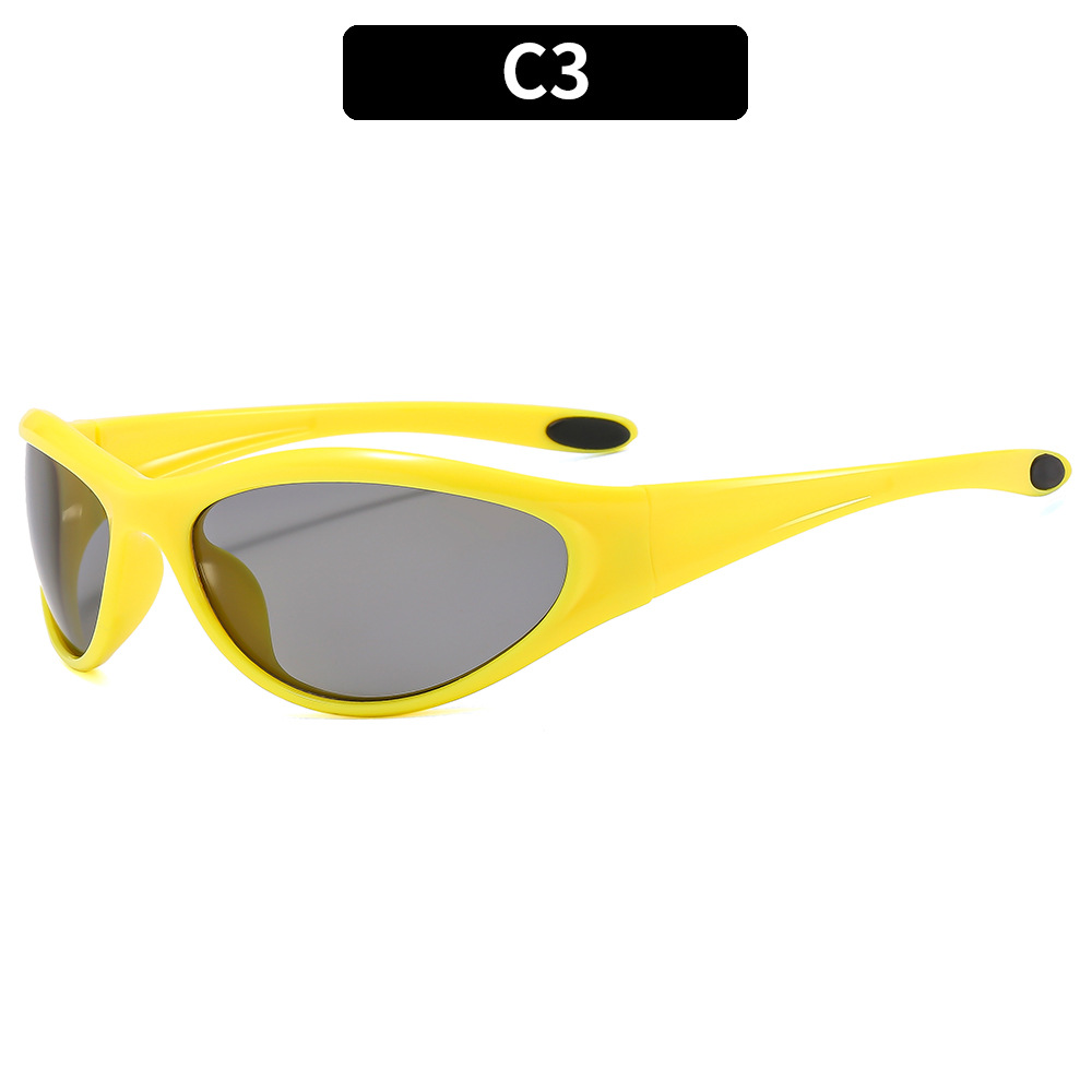C3