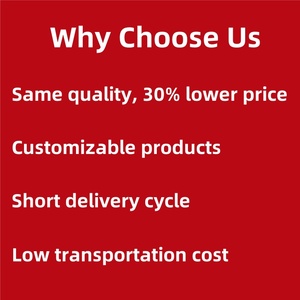 OEM chất lượng cao PJ-1027 600-211-2110 lf16011 lọc dầu con dấu lọc dầu tách lọc dầu xe tải cho thêm rộng xe tải - Product Image 6