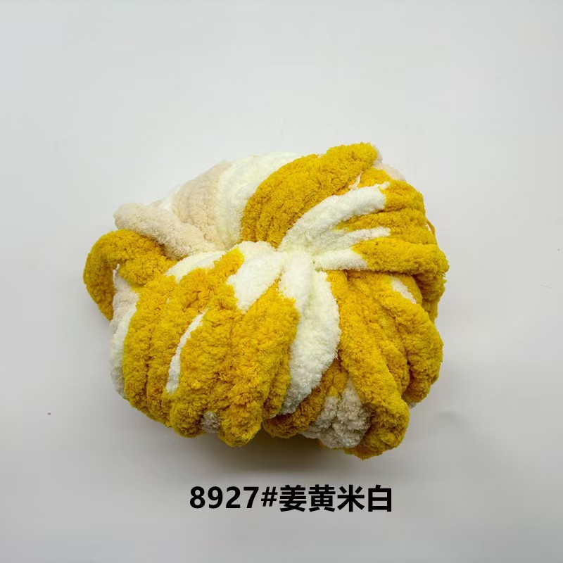 39-8927