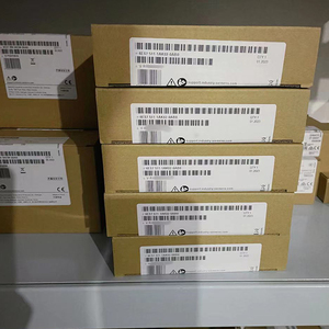 6ES7221-1BF32-0XB0 SM 1221 8 X 24 V <strong>DC</strong> <strong>Input</strong> Digital Quantity Expansion <strong>Module</strong> PLC Industrial Control Programming Logic
