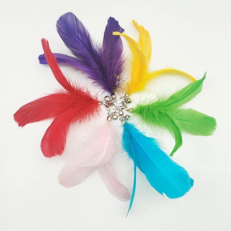 สุ่มสี