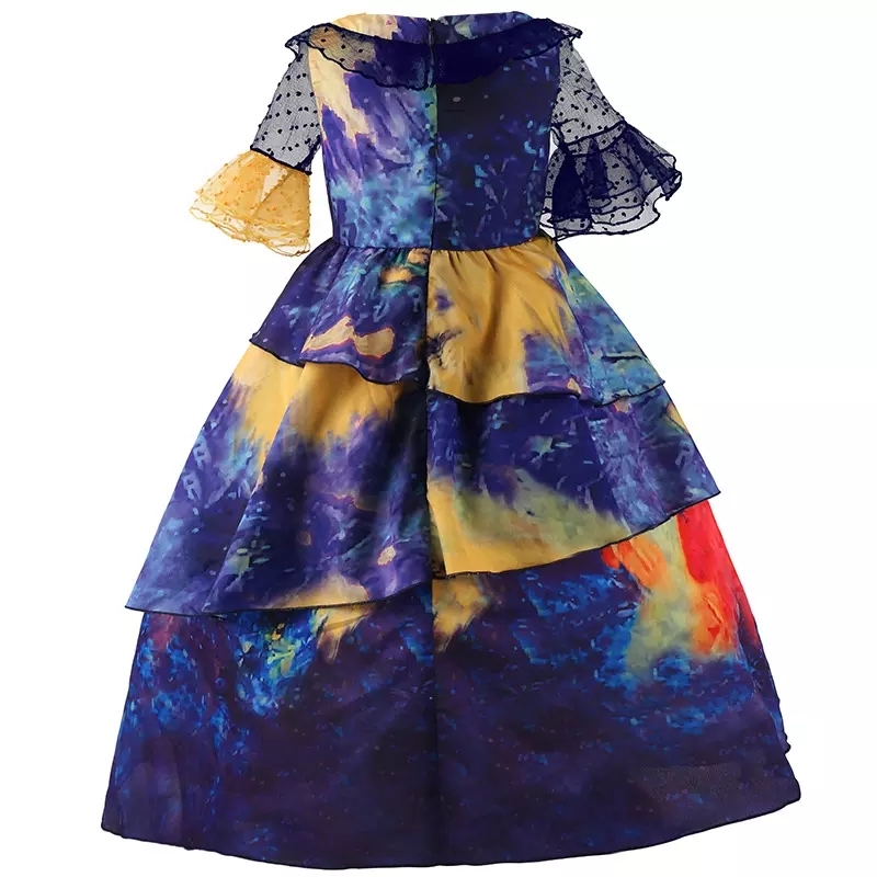 style-7