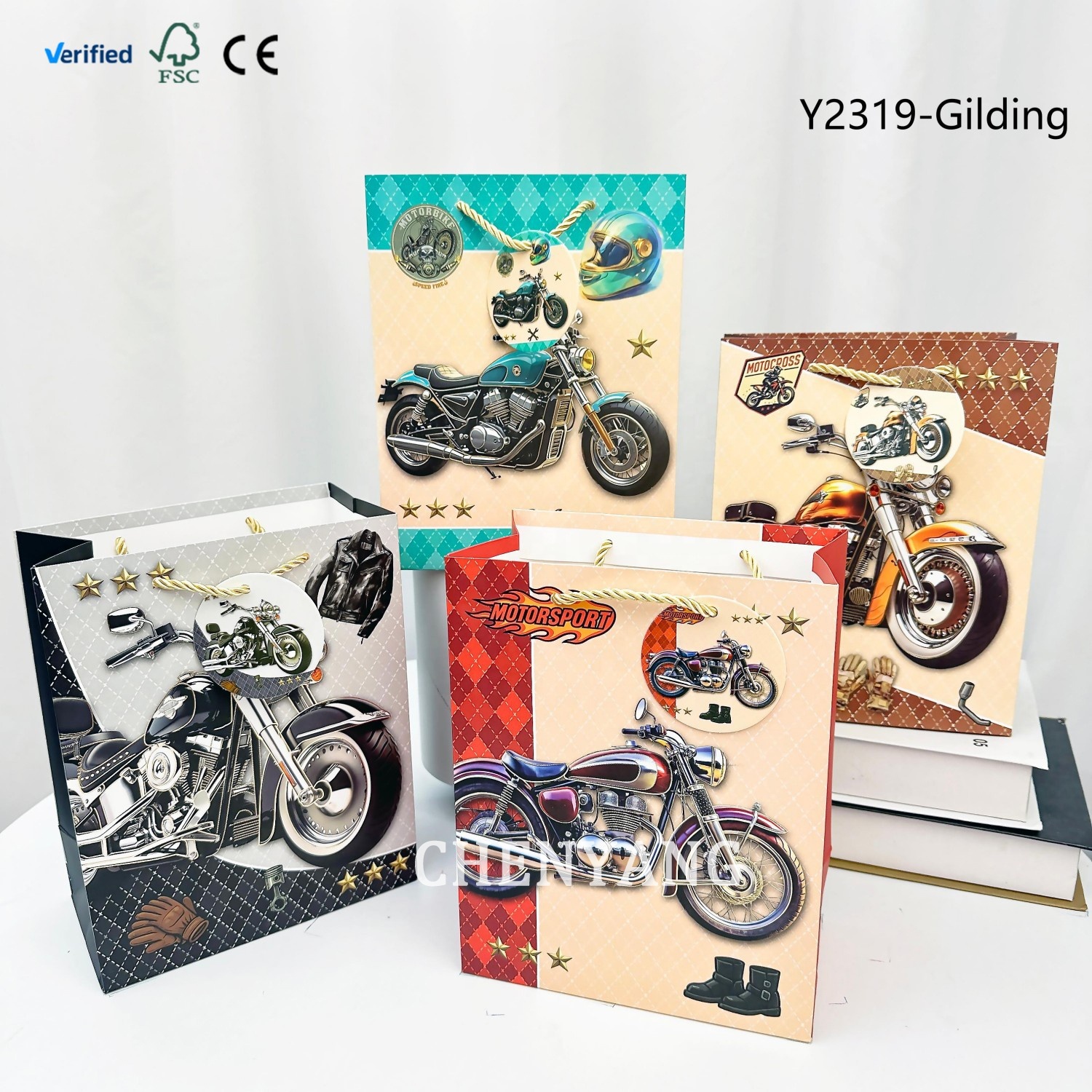 Y2319-Gilding-4Color-MIX-M