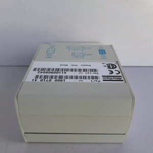 PLCコンピュータコントローラパネル通信拡張モジュールAtlas Copco遠心圧縮機1900071041 - Product Image 6