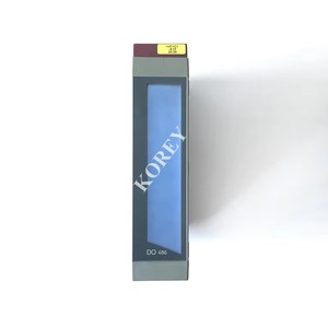 PLC Module 3PS465.9 3CP340.60-2 3AT660.6 3DI486.6 for Industrial Control <strong>Programming</strong> - Product Image 1