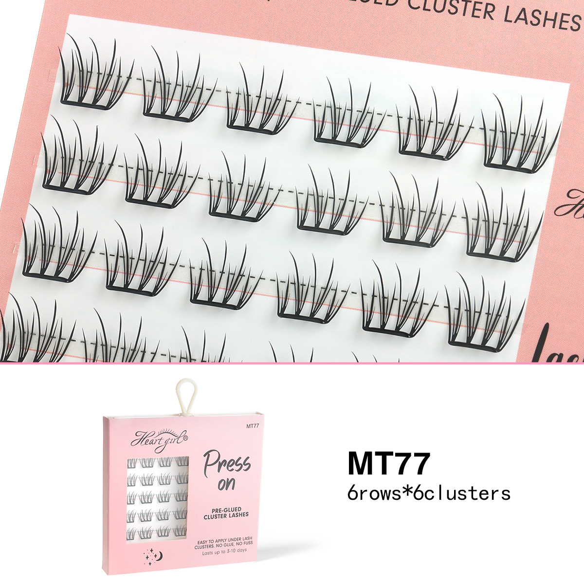 MT77-black