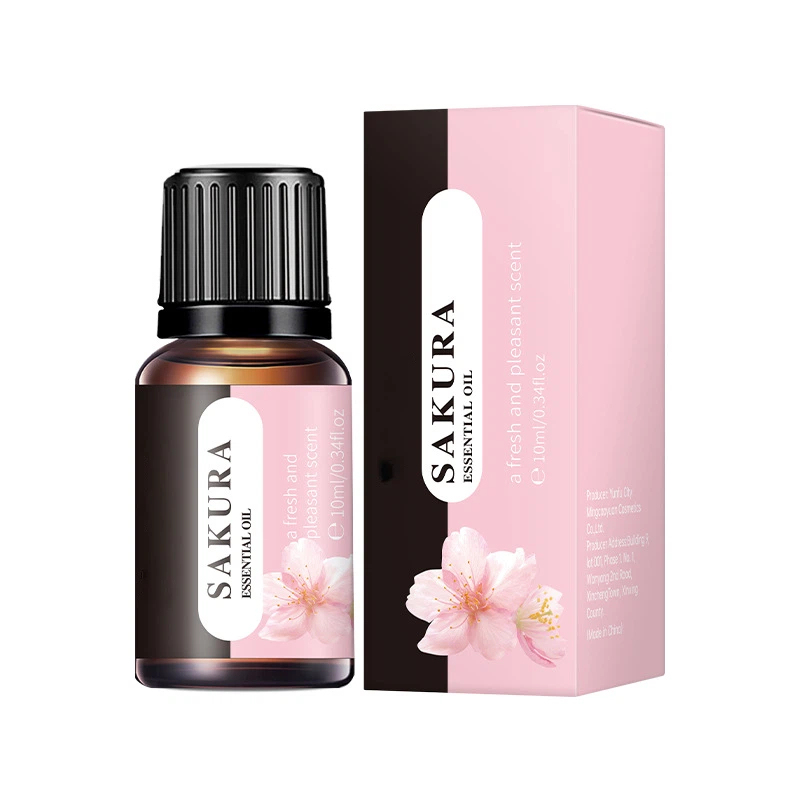 Sakura