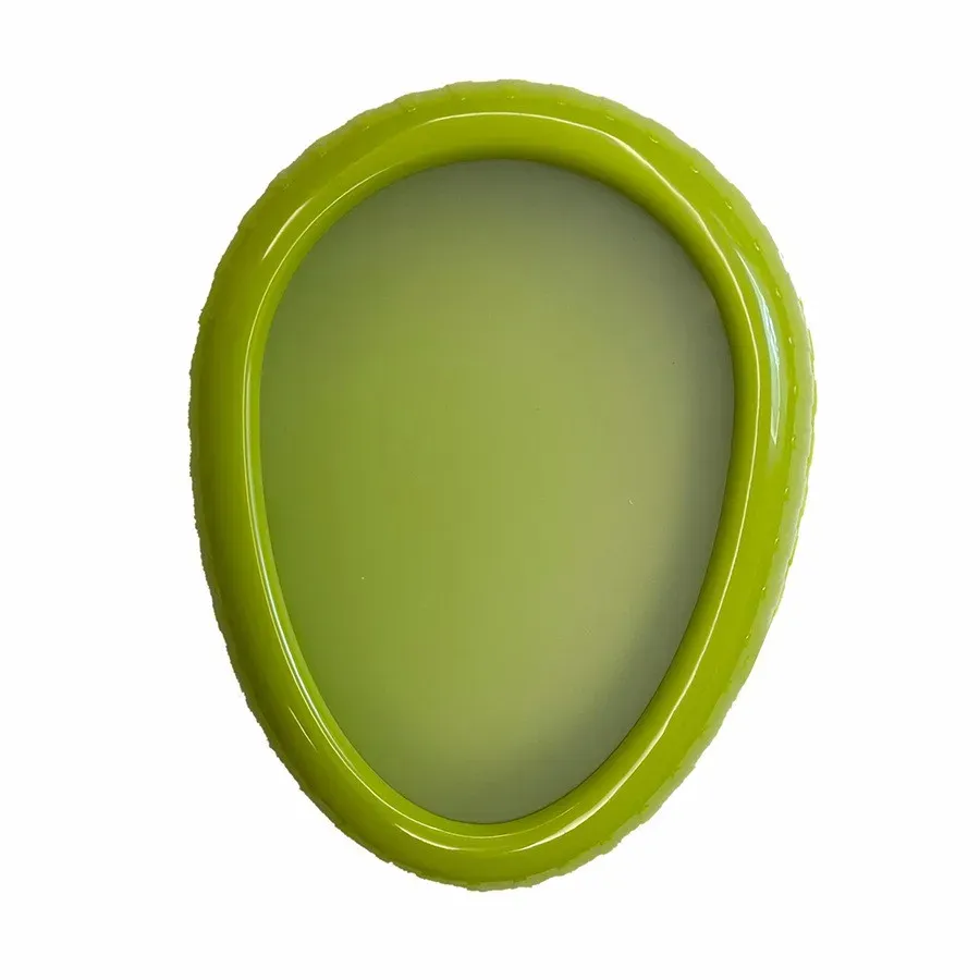 Vert