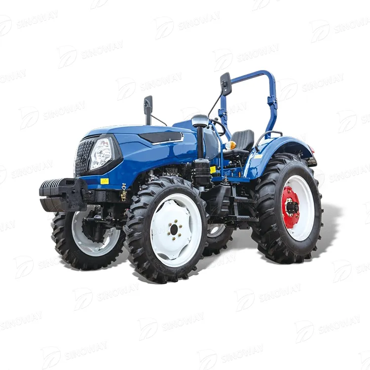 En ucuz çiftlik araçları partr hurda traktör satılık