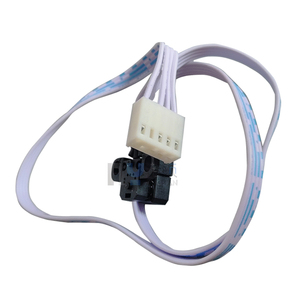 H9720 9730 9740 150lpi 180 Lpi 360 Dpi <strong>Encoder</strong> <strong>Sensor</strong> <strong>Raster</strong> Strip <strong>Sensor</strong> for Wit-color 9000 9100 9200 SolventInkjet Printer