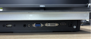 Precise 10 Points Touch <strong>HDMI</strong> VGA Interface 15 Inch Touch Screen Embedded Panel PC <strong>Monitor</strong> - Product Image 3