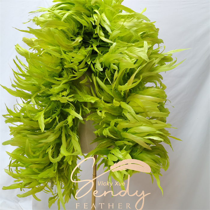 lime Green