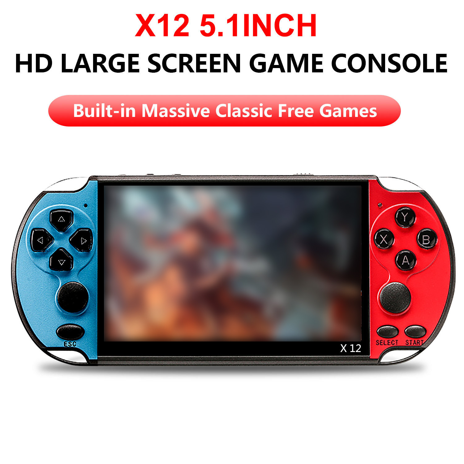 X12