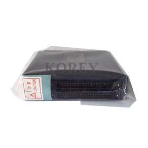 Módulo PLC Módulo de entrada digital QX40H QX70H QX8OH Nuevo - Product Image 2