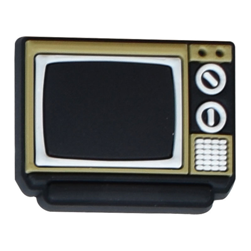 SC317-11