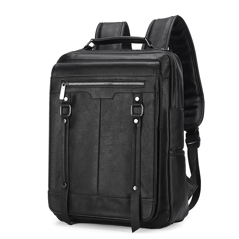 2202 Black