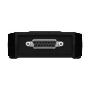 CG FC200 avanzato Bench ECU per auto strumenti di programmazione e riparazione ECU - Product Image 3