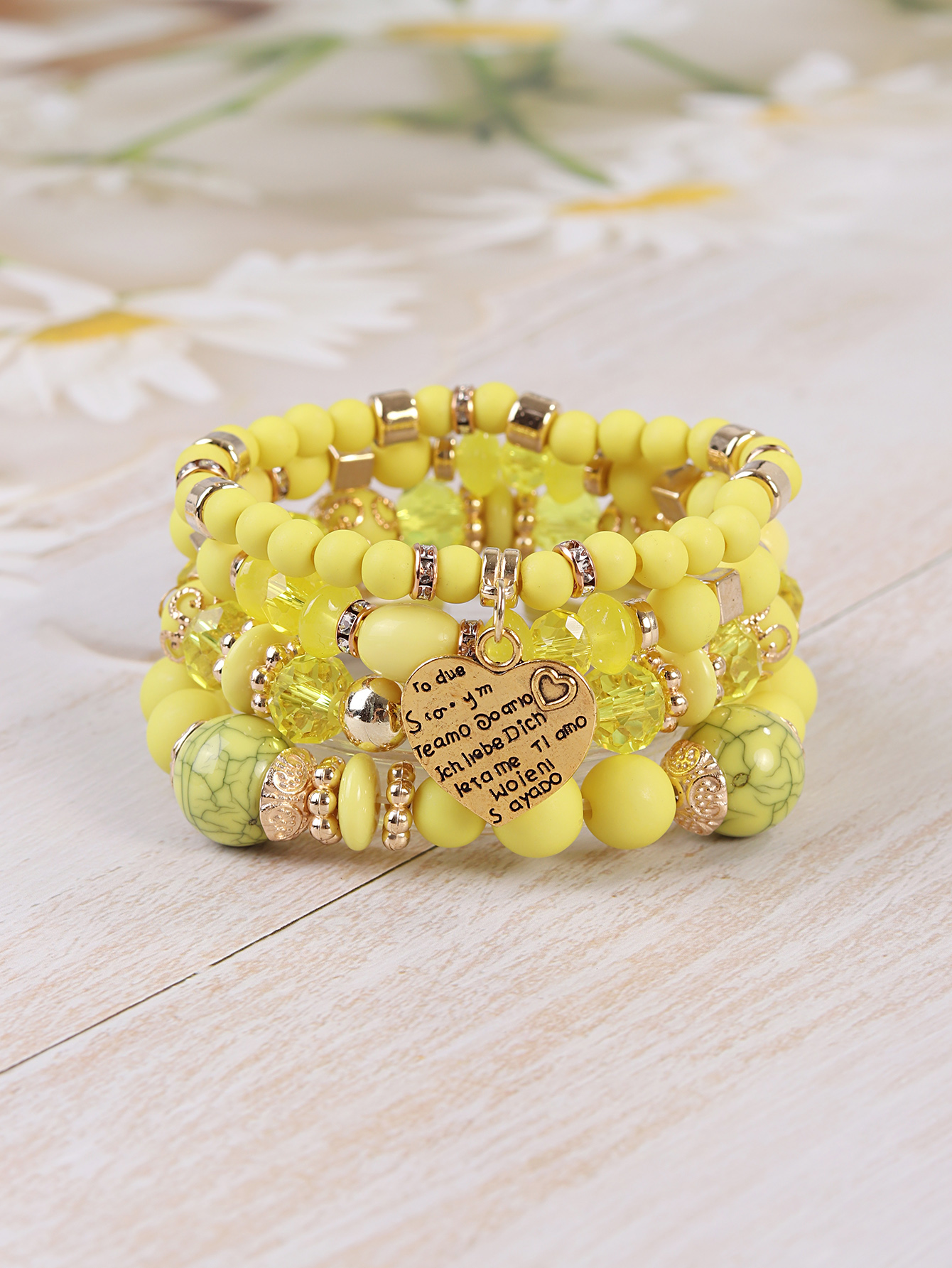 Giallo