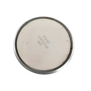 DPF-MAN-002กรองอนุภาคดีเซลผู้ให้บริการ DPF - Product Image 5