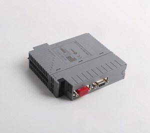 YOKOGAWA ALP111-S00 New AUTOMATION <strong>Controller</strong> MODULE DCS Communication Module <strong>Input</strong> Module