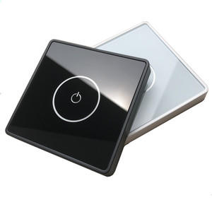 Di alta qualità pulsante di uscita di Emergenza Wired Uscita Push button Porta di Uscita exit Button - Product Image 6
