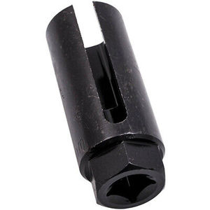 7 PCS Oxygen <strong>Sensor</strong> <strong>Lambda</strong> <strong>Sensor</strong> Socket Set Tool Sizes 1/2&quot; Drive Removal Set - Product Image 3