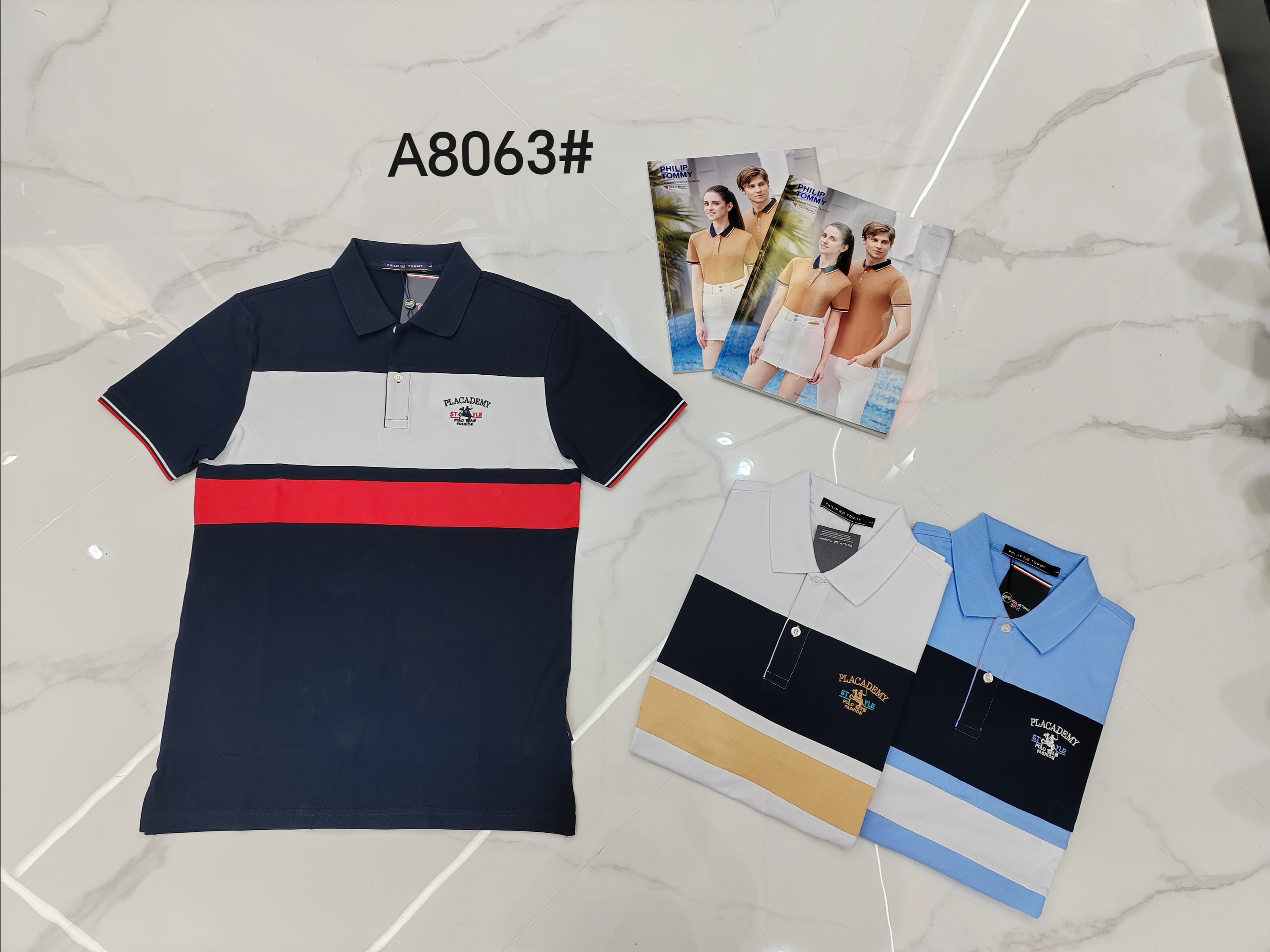7.A8063#