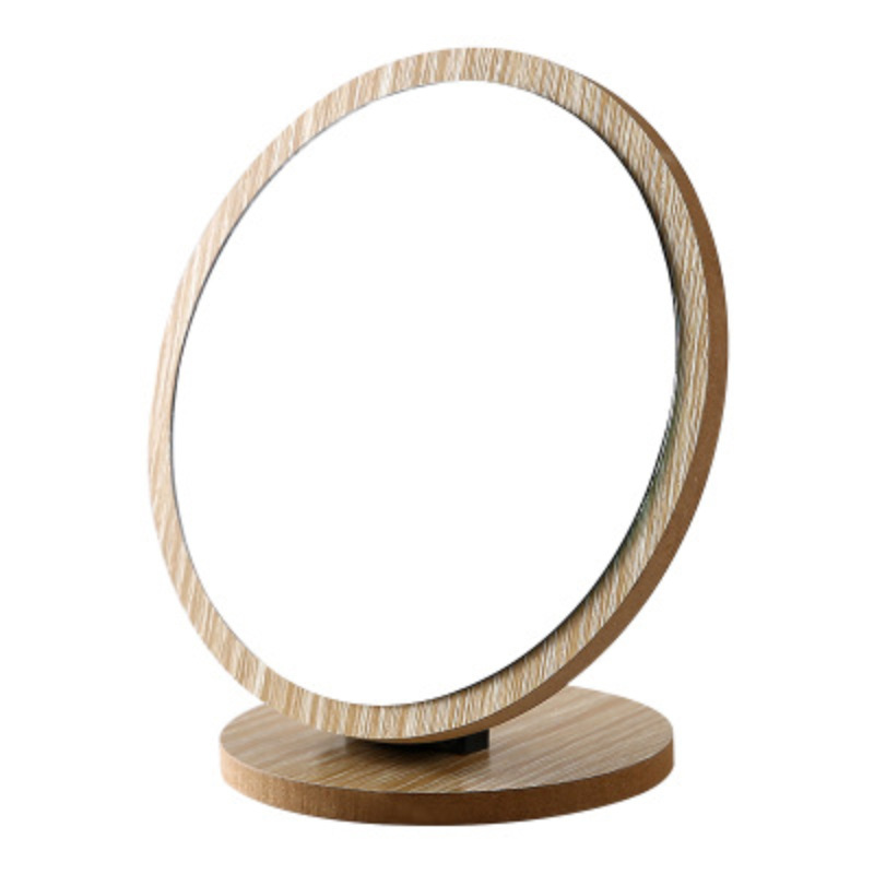 Grand rond