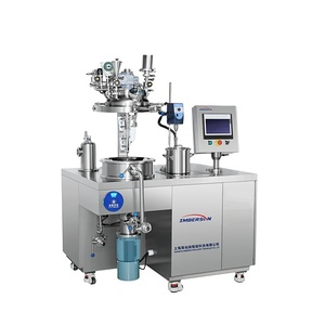 <strong>Food</strong> <strong>Grade</strong> Plastic Chemical Storage Equipment IBC Multifunctional <strong>Liquid</strong> <strong>Mixing</strong> <strong>tank</strong>