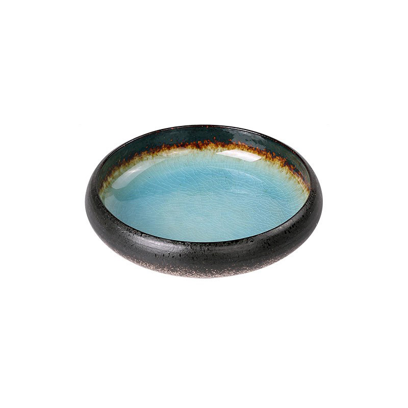 Azul