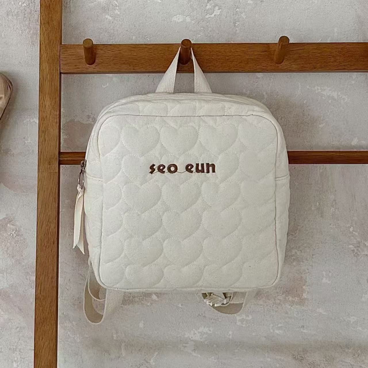 coeur-2020 cm