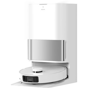 MOVA P10s Ultra 11000pa AI 3D 5200mah Navigation Self Cleaning Vacuum Robot Automatic Sweeping and Mopping for Home - Product Image 2