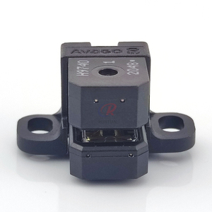 Sensor de trama codificador AVAGO 360dpi original para impresora de inyección de tinta H9740 360LPI Sensor lector codificador - Product Image 5