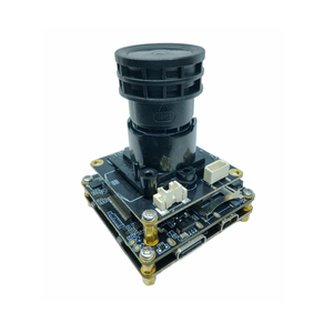 USB ESP 32 Kamera modul Starlight Electronic Components Board Kombination platine mit ESP32-Modellnummer - Product Image 4