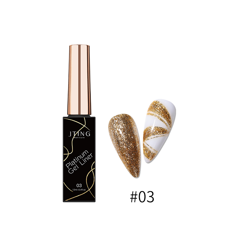 gel de doublure#03