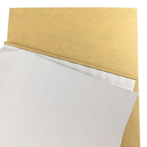 批发定制印刷3部分NCR无碳复印纸发票账单收据簿 - Product Image 6
