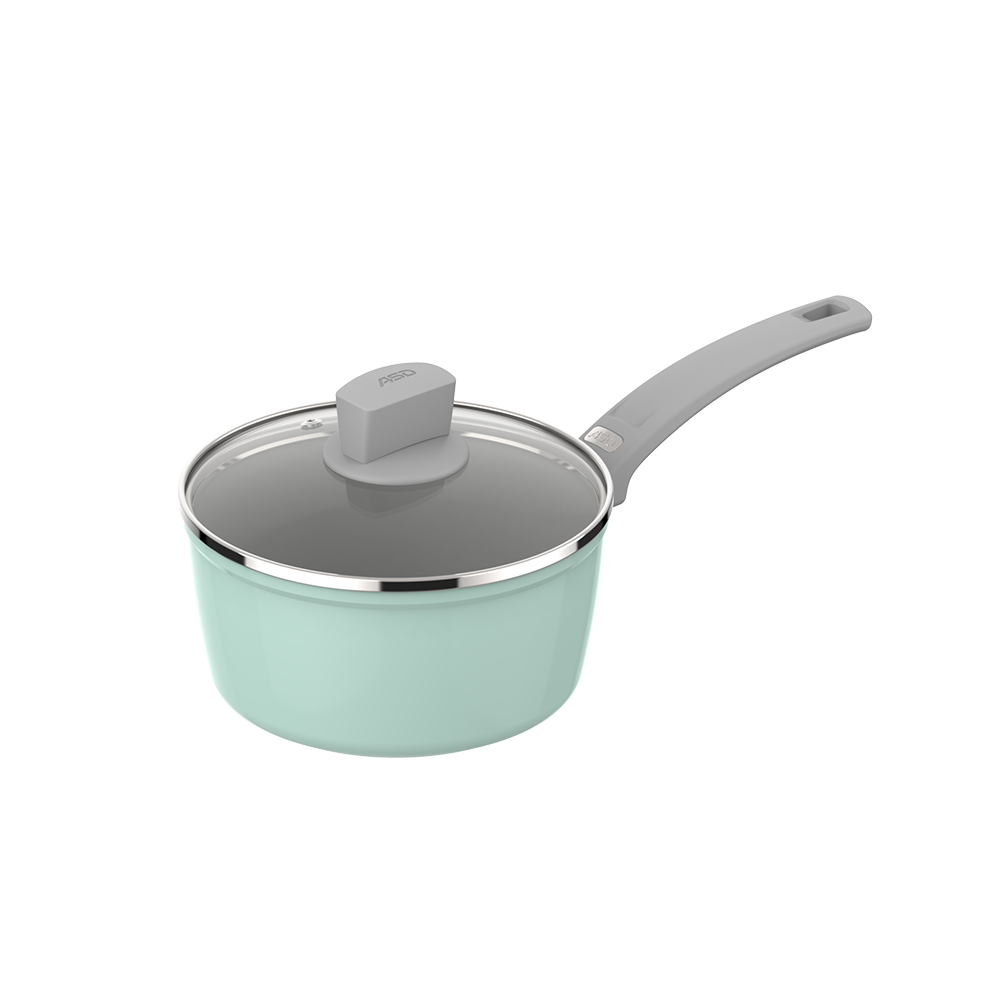 Casserole 18cm