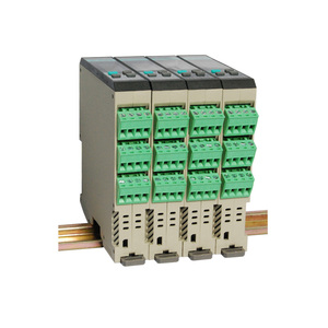 <strong>Temperature</strong> Humidity Controller Single Input Controller <strong>Temperature</strong> With Rs485