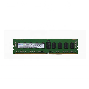 Per Samsung compatibile 4G & 8G DDR3L & DDR4 computer portatile memoria Desktop 1.35V ddd3 1600MHz Stock ECC funzione ad alte prestazioni - Product Image 3