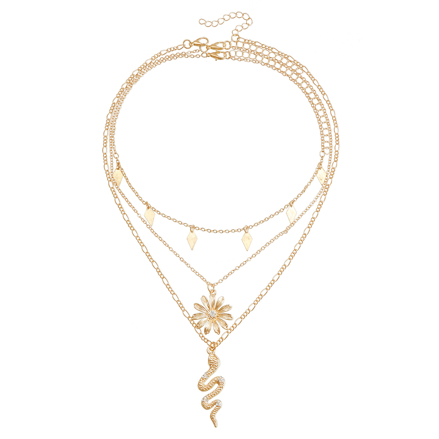 ZW072 gold