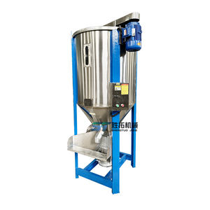 Z Type Bucket Elevator Hoist Bulk Material Handling Equipment Bucket Conveyor <strong>Machine</strong> - Product Image 4