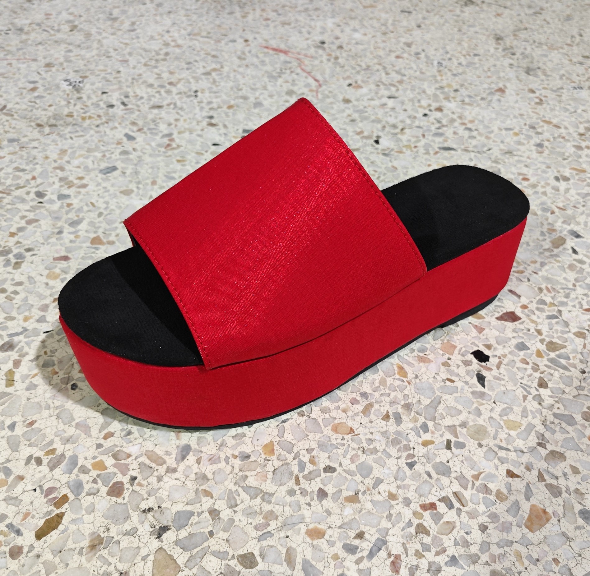 Rouge