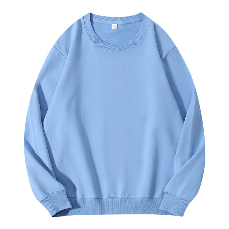 Bleu brillant