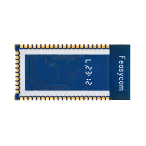 Módulo de audio Bluetooth QCC3083 A2DP aptX de potencia ultrabaja I2S/PCM/SPDIF Auracast Speaker DSP LE - Product Image 4
