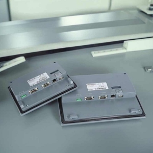 Schneiders <strong>Harmony</strong> HMI HMIGTO5310 HMIST6600 HMIGTO6310 HMIET6700 HMIGXU5512 HMIGTO4310 HMIGXU5500 HMIGXU3512 HMIGXU3500 - Product Image 5