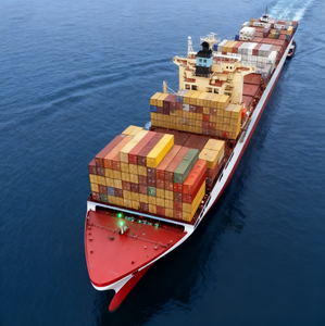 Servizio di Evasione Ordini Shopify, Agente Dropshipping, Articoli per Dropshipping, Servizi Globali di Dropshipping Express, Piatto per Caramelle - Product Image 6