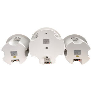 Control de aplicación móvil WIFI Altavoz de techo inteligente 5,1 7,1 Cine Sistema de cine en casa Altavoz de TV - Product Image 5