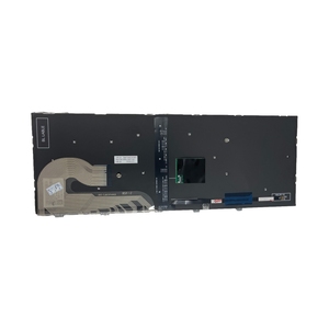 Nuova tastiera genuina per HP EliteBook noi tastiera retroilluminata L11307-001 L14377-001 tastiera portatile - Product Image 3