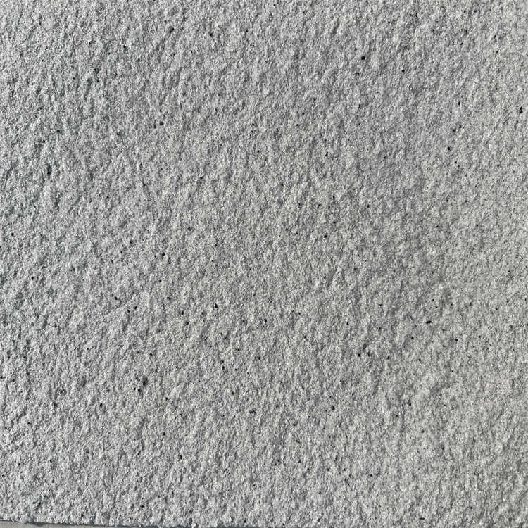 BDSQ36