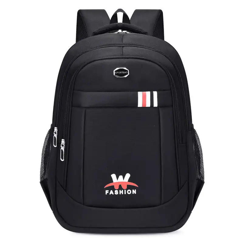 Rucksack Schul rucksack für Mädchen Jungen Bücher tasche Jungen Schult aschen